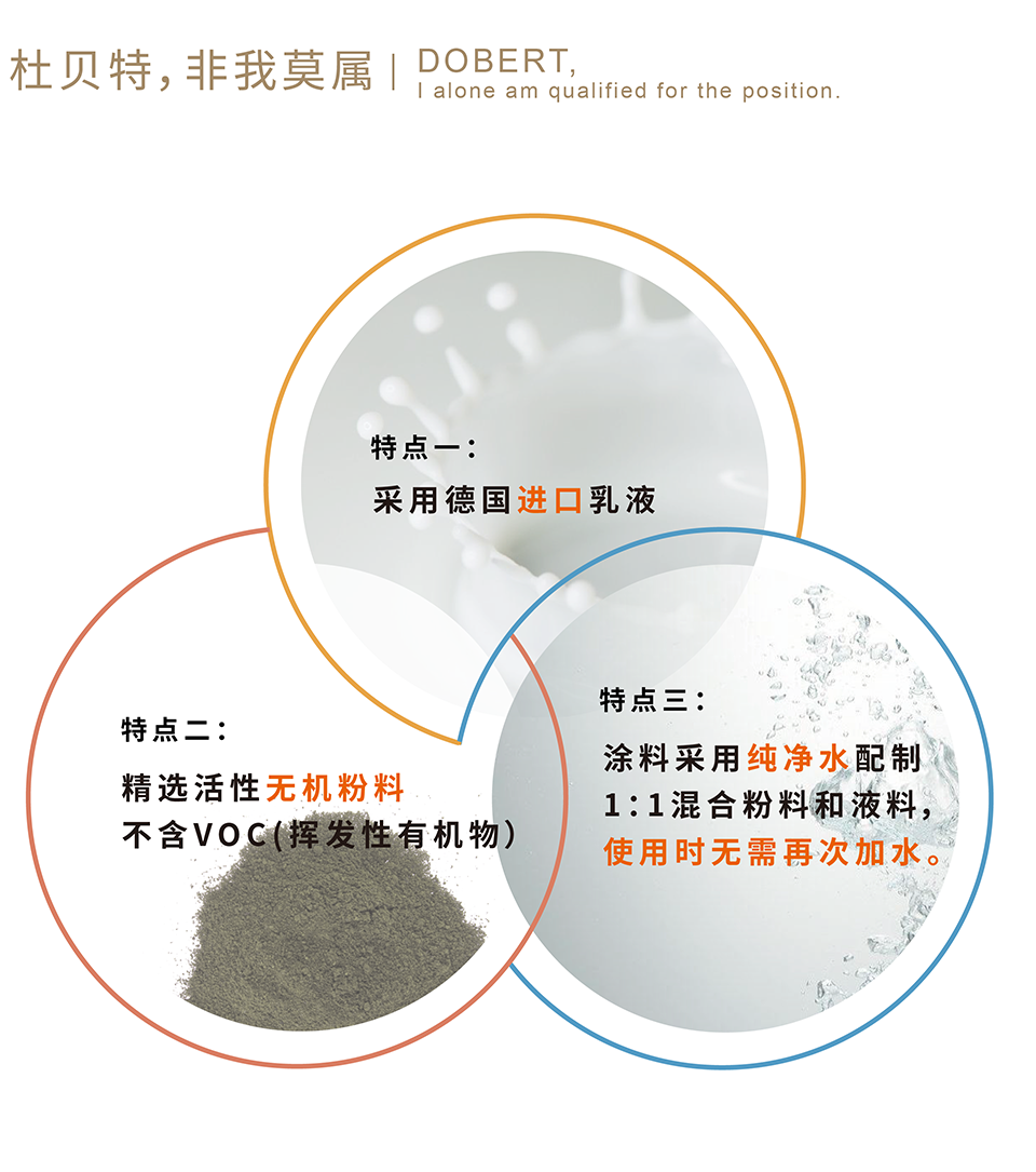 杜貝特