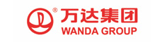 萬(wàn)達(dá)集團(tuán)
