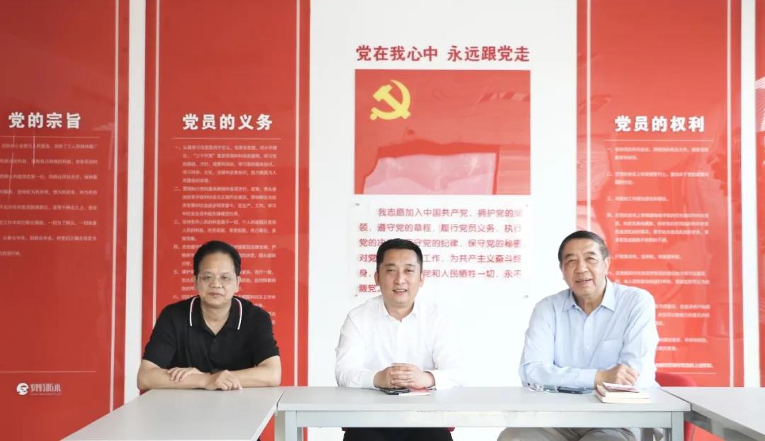 55.jpg 圖片