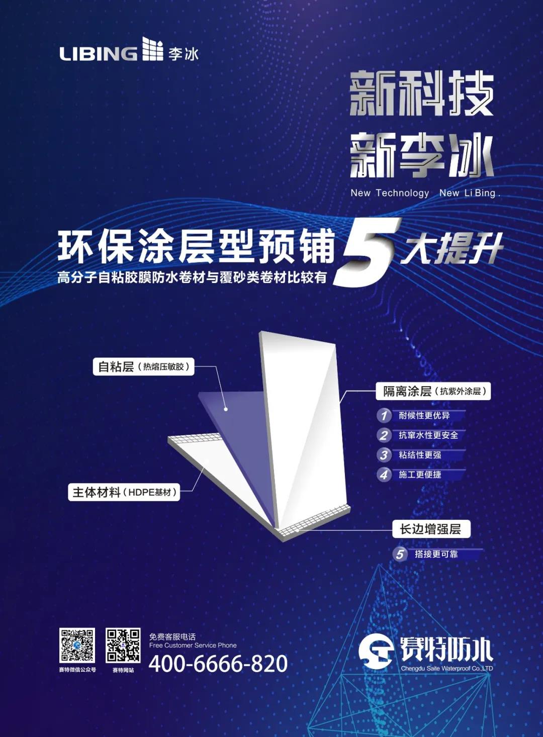 22222.jpg 圖片