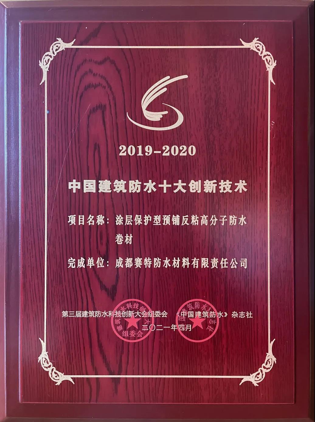 3333.jpg 圖片